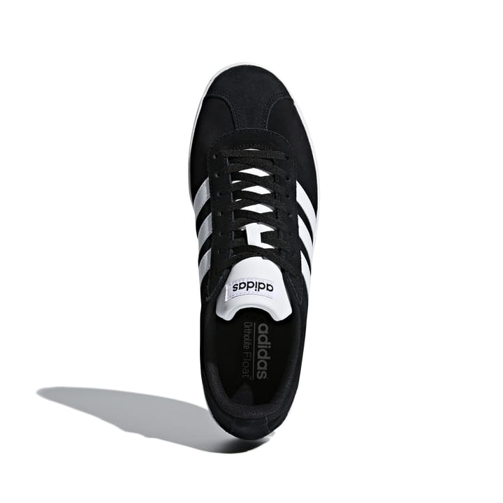 Adidas deals